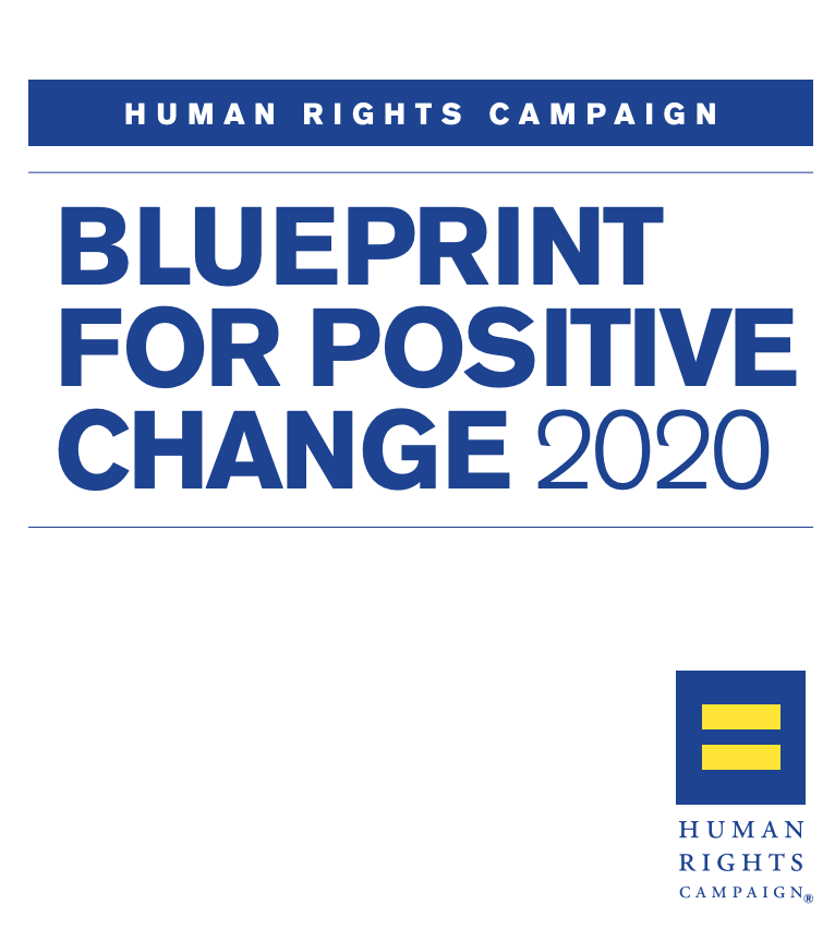 Screen Shot 2020-11-11 at 11.12.25 AM.png